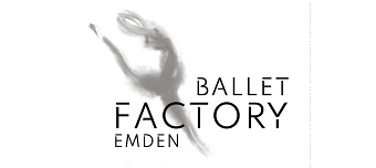 Event organiser of Momo von Michael Ende