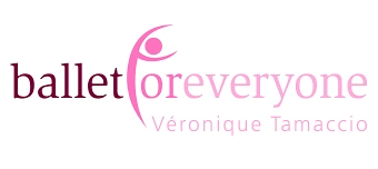 Event organiser of Ballet for everyone - Primary Ballet Show