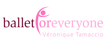 Veranstalter:in von Ballet for everyone - Primary Ballet Show