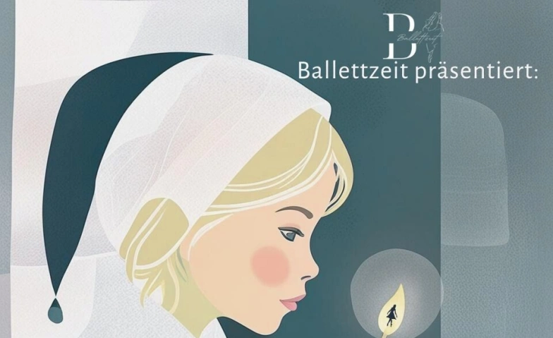 Das Mädchen mit den Schwefelhölzern Billets