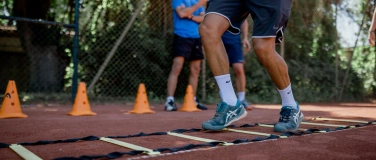 Event-Image for 'Fitnesstraining für Kinder und Jugendliche in Magdeburg'