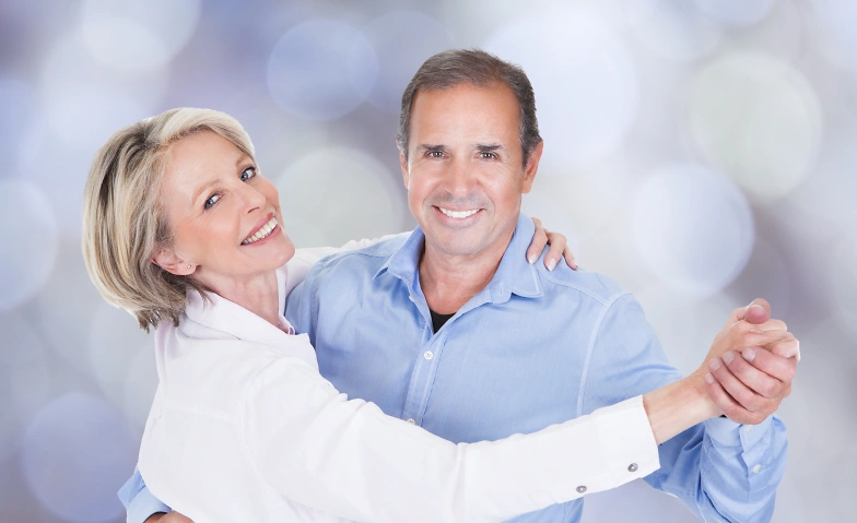 Event-Image for 'Paartanz-Praktika'