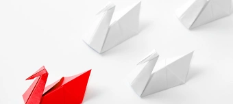 Event organiser of S&OP - Sales & Operation Planning in action