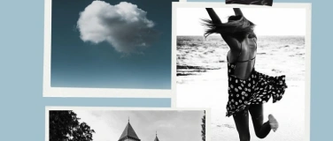 Event-Image for 'Balthazar Festival'