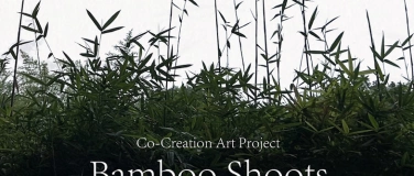 Event-Image for 'Bamboo Shoots'