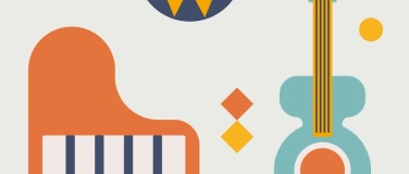 Event-Image for 'KiKu Sch&uuml;pfheim: Durch Dick und D&uuml;nn, Auff&uuml;hrung'