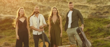 Event-Image for 'Mantrasingen mit LunaSol am 06.12.2025'