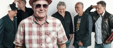 Event-Image for 'Konzert Polo Sélection'
