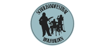 Organisateur de Schulbandfestival Wolfhalden
