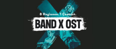 Event-Image for 'bandXost'