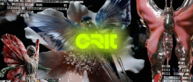 Event-Image for 'CRIT'