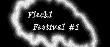 Event-Image for 'Fleckl Festival #1'