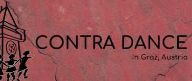 Event-Image for 'Contra Dance @ Heilandskirche'