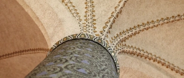 Event-Image for 'Gottesdienst'