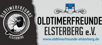Veranstalter:in von 972 Breakdowns - Live Event
