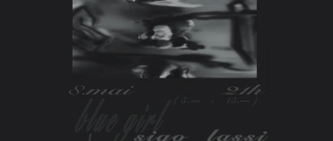 Event-Image for 'DUNST'