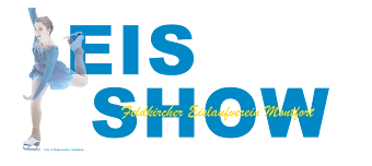 Organisateur de 60 Jahre FEV- Jubiläumsshow