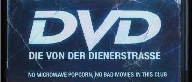 Event-Image for 'DVD - Die von der Dienerstrasse'