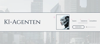 Organisateur de AI.PIONEER