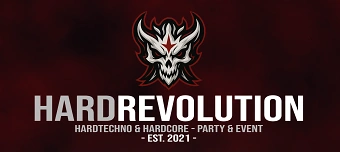 Event organiser of Richii’s Bday Bash