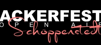 Organisateur de Ackerfest Open Air 2026