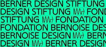 Veranstalter:in von Führung Nähwerk IDM und Atelierbesuch Sabine Portenier