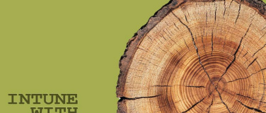 Event-Image for 'INTUNE WITH NATURE'