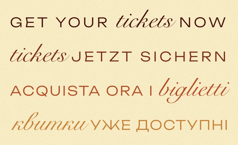 The Storytellers Club Cozy Place, Leonhardsgraben 52, 4051 Basel Billets