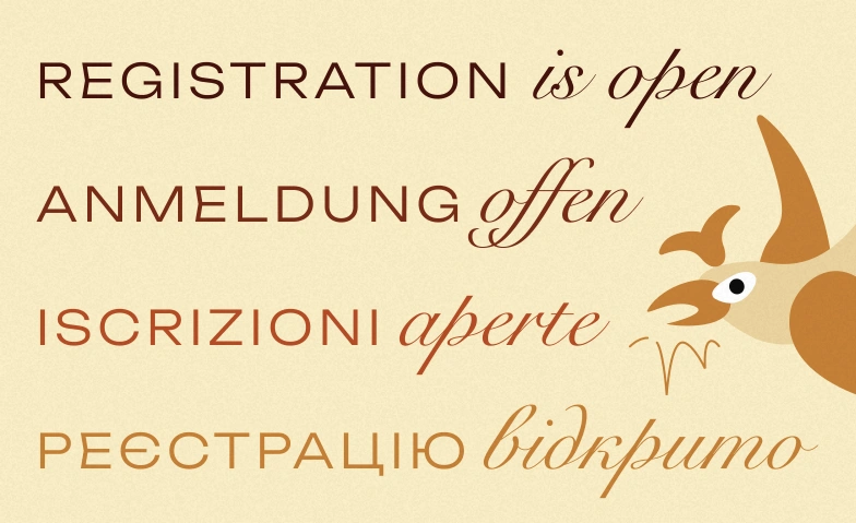 Український Cozy Клуб Cozy Place, Leonhardsgraben 52, 4051 Basel Billets