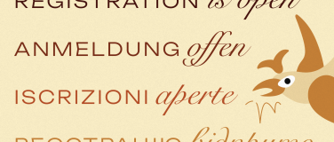 Event-Image for 'Buchcl&uuml;bli mit Vali. &bdquo;&euml;&ldquo; von Jehona Kicaj'