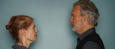 Event-Image for 'Erich und Gerda – der Sommer kommt wieder'