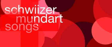 Event-Image for 'Konzert Zuger Singkreis'