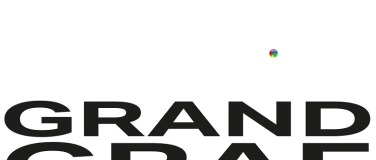 Event-Image for 'Grand Graf'