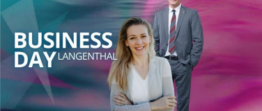 Event-Image for 'Special Business Day 18.04.2026'