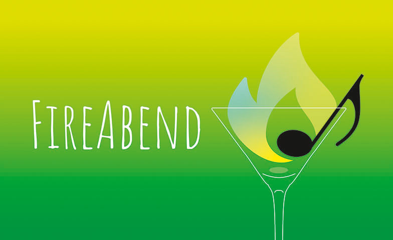 BASLER MADRIGALISTEN &ndash; FireAbend &laquo;Singvogel Morgenstern &raquo; Billets