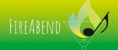 Event-Image for 'BASLER MADRIGALISTEN – FireAbend «Singvogel Morgenstern »'