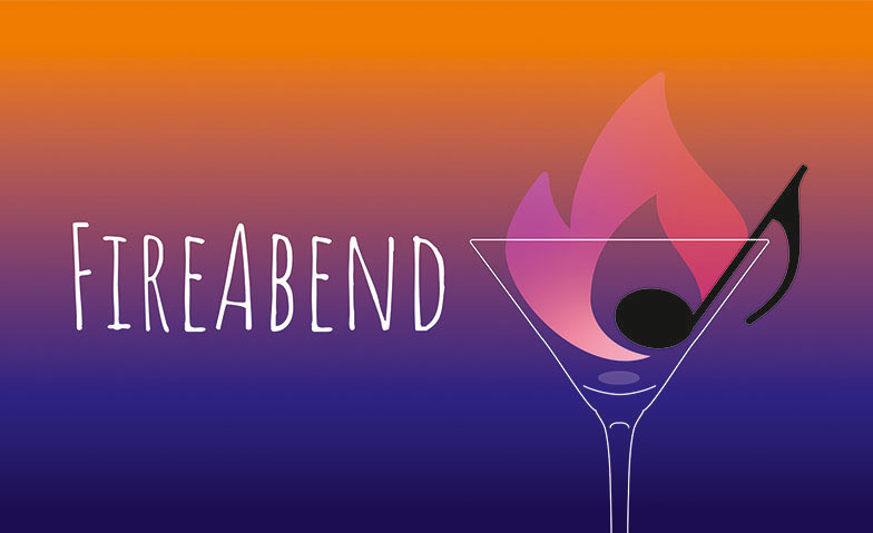 BASLER MADRIGALISTEN &ndash; FireAbend &laquo;Goethe in T&ouml;nen&raquo; Billets