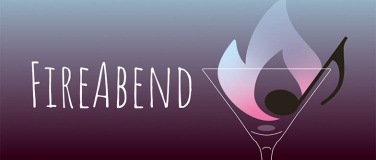 Event-Image for 'BASLER MADRIGALISTEN – FireAbend «Recht Gerecht?»'
