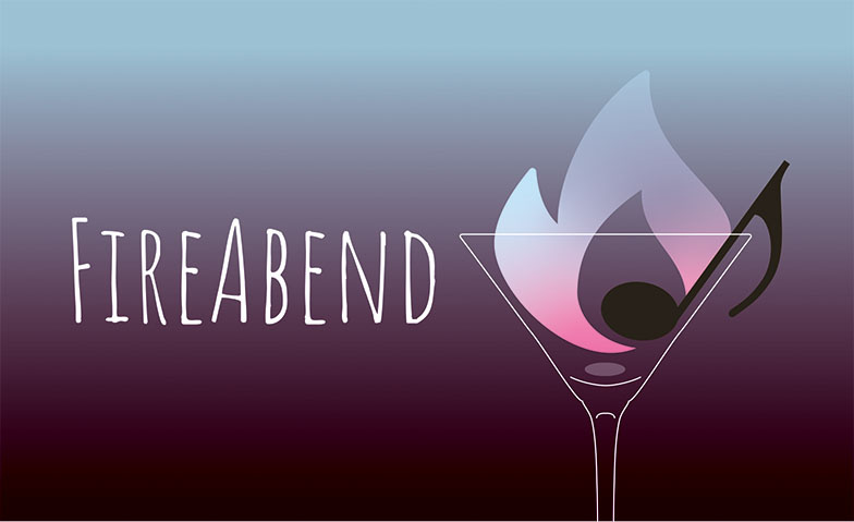 BASLER MADRIGALISTEN &ndash; FireAbend &laquo;Recht Gerecht?&raquo; Billets