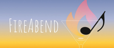Event-Image for 'BASLER MADRIGALISTEN – FireAbend «Maiklang»'