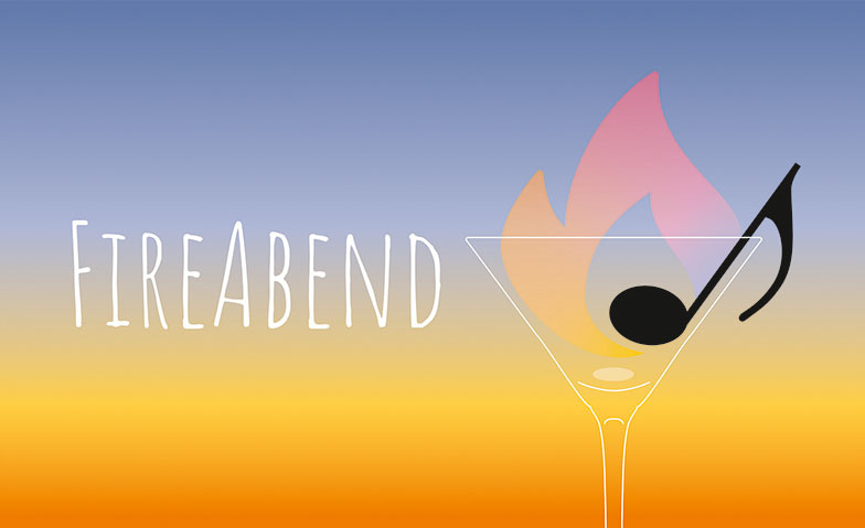 BASLER MADRIGALISTEN &ndash; FireAbend &laquo;Maiklang&raquo; Billets