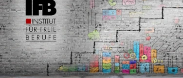 Event-Image for 'Einzelberatung für Freie Berufe in Koblenz'