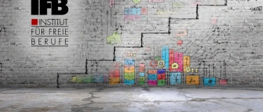 Event-Image for 'Einzelberatung f&uuml;r Freie Berufe in Heilbronn'