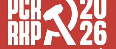 Event-Image for 'Kongress der RKP 2026  Congr&egrave;s du PCR 2026'