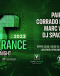 Event-Image for 'Think Trance Label Night'