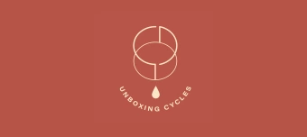 Veranstalter:in von unboxing cycles invites Cristina Pop