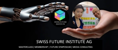 Event-Image for 'AI HR Crashkurs Workshop in Zürich'