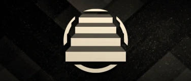 Event-Image for 'THEORY OF MIND 10'