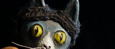 Event-Image for '"Pitschi" Theater Roos & Humbel, Turgi'