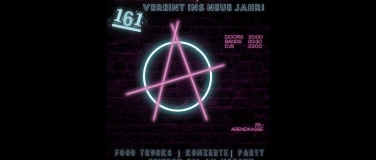 Event-Image for 'UNITE25'